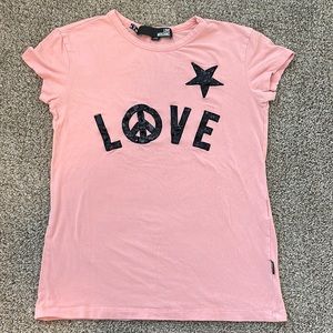 LOVE MOSCHINO size XS